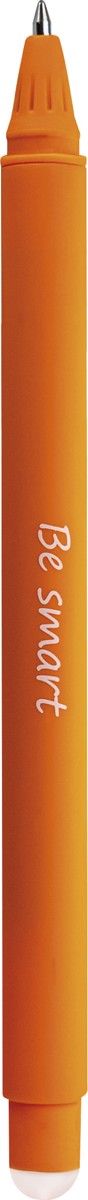 Gelpen Animal Erase-It - Vos