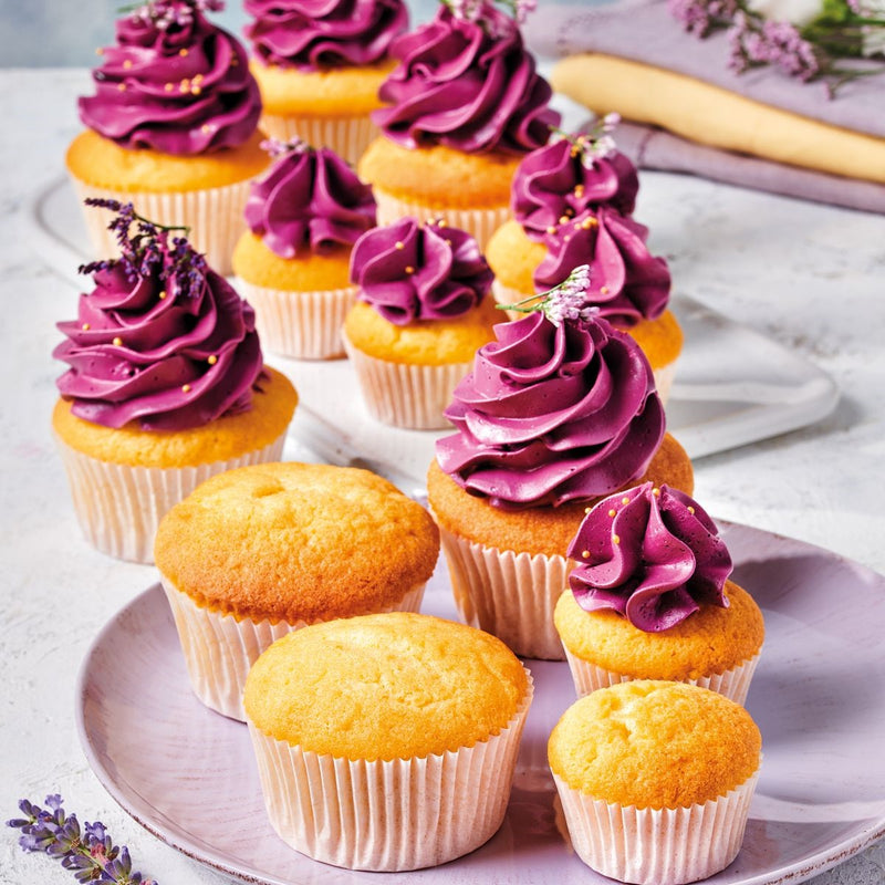 FunCakes bakmix - 1 kg - cupcakes