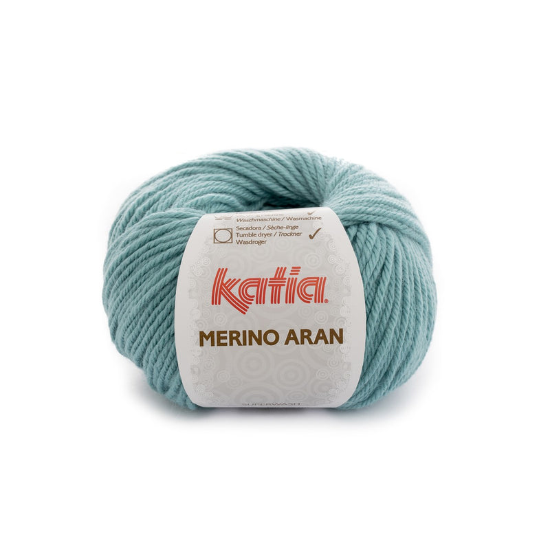 Katia Merino Aran - agua 86