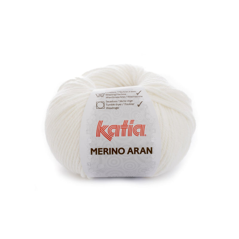 Katia Merino Aran - crudo 3