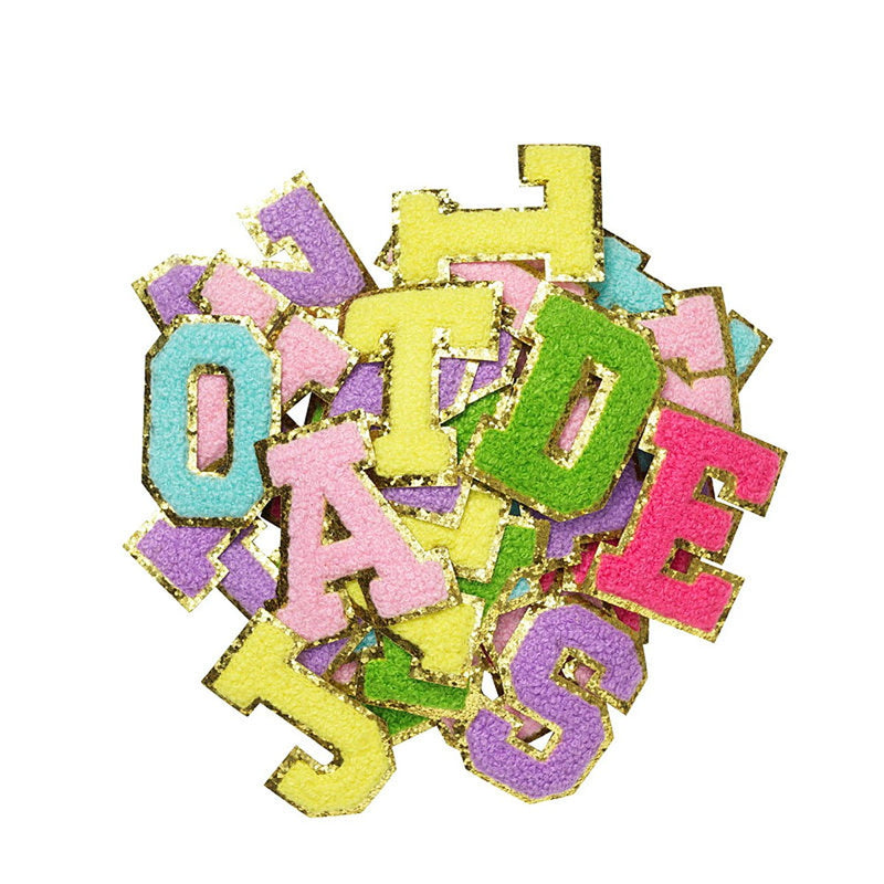 97988