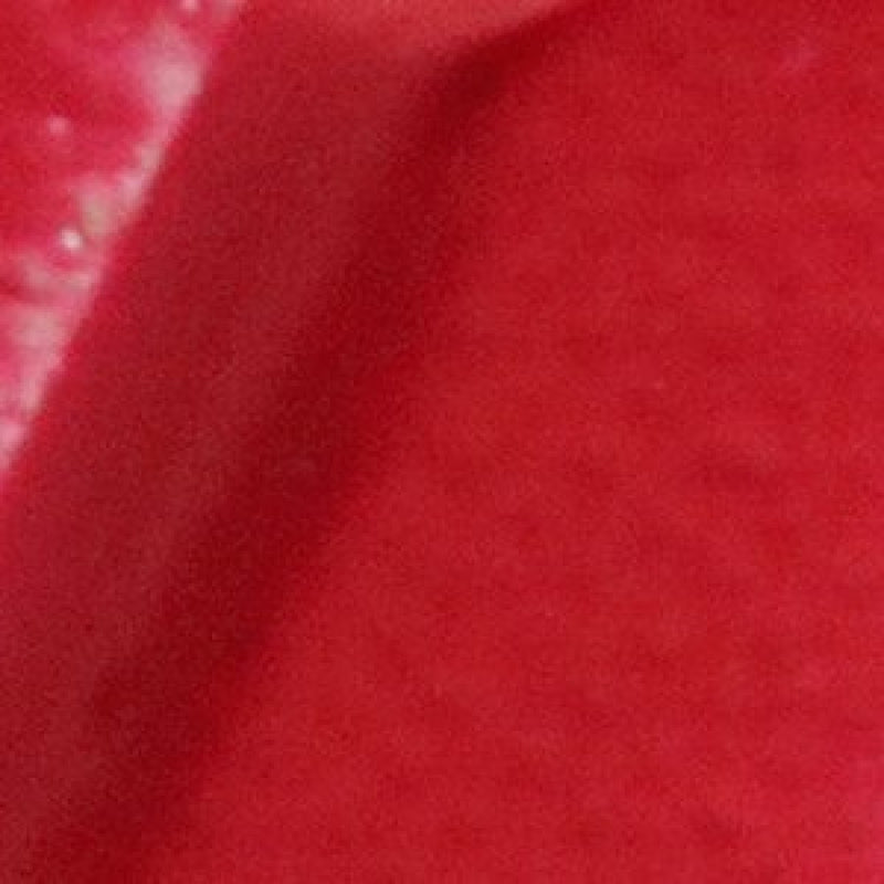 Pebeo Origin Acrylics - 120 ml - 11 Vivid Pink