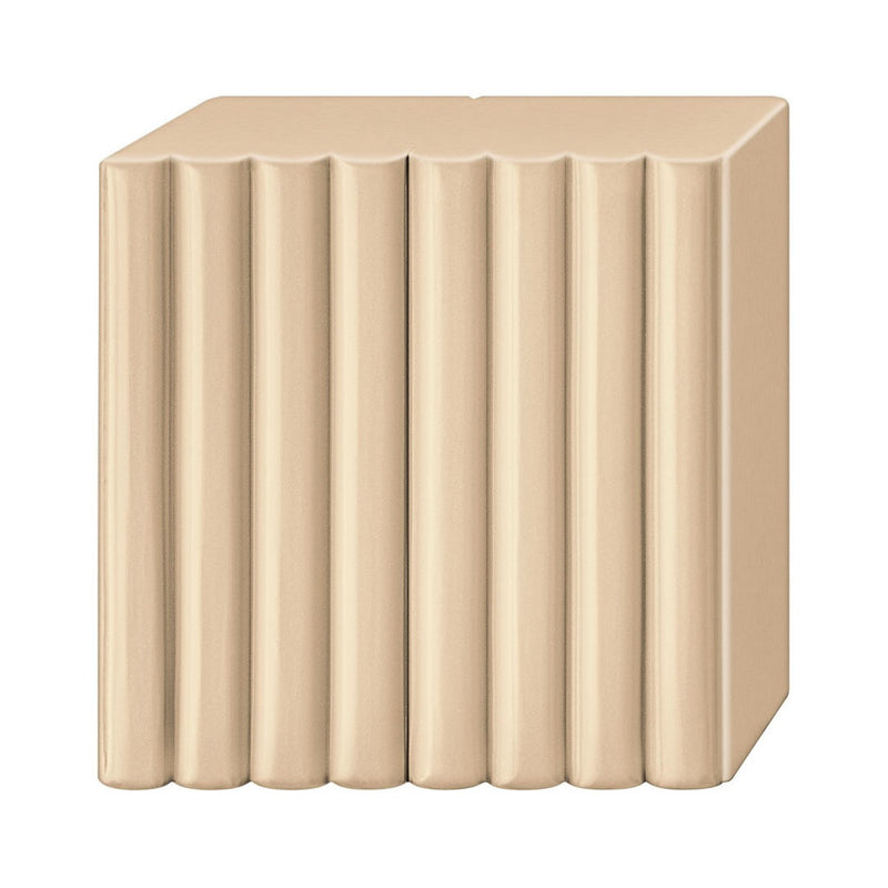 FIMO Professional - 85 gram - sand