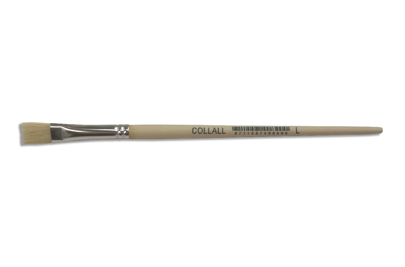 Collall lijmkwastje