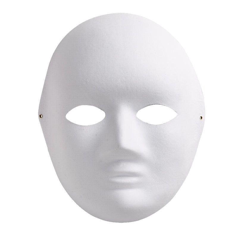 Masker - kind