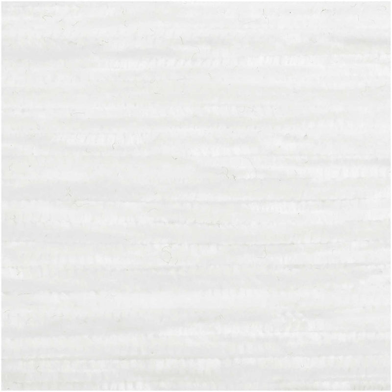 Ricorumi Nilli Nilli - 25 gram - 01 white