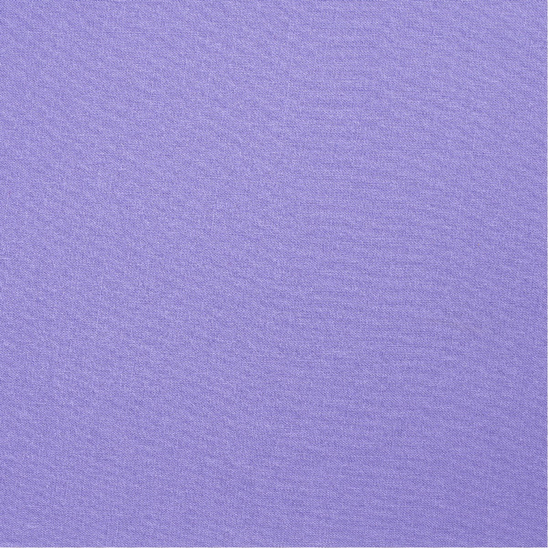 Stof katoen - 50x70 cm - lila