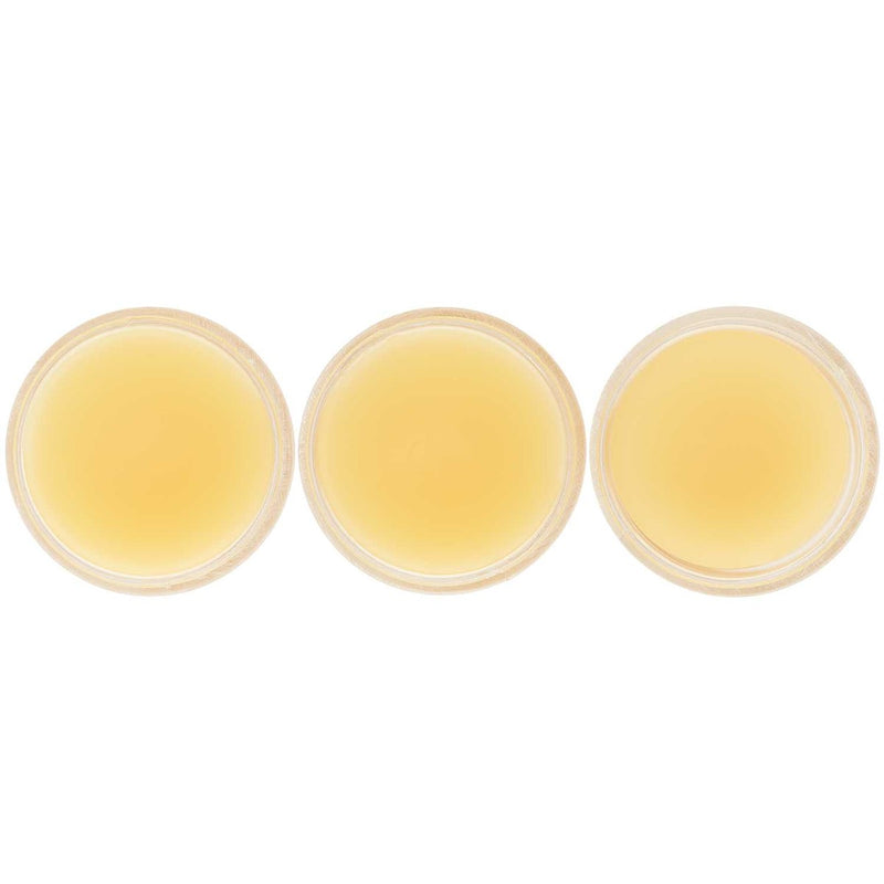 Kaarsen pigment - 5 gram - wit