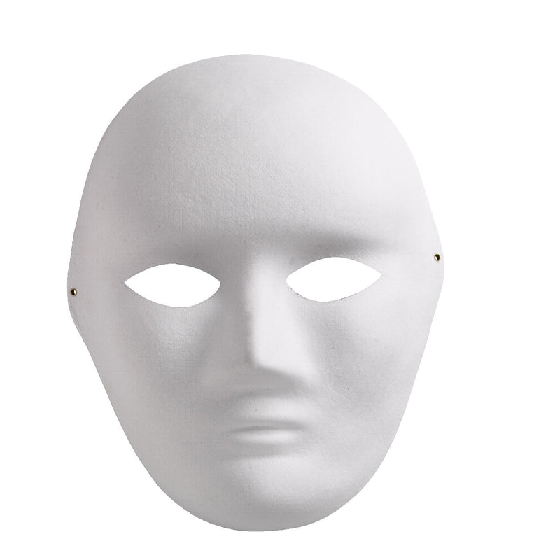 Masker - volwassenen
