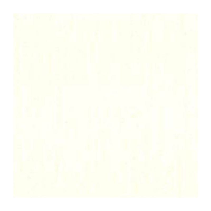 van Gogh olieverf - 40 ml - zinkwit 104