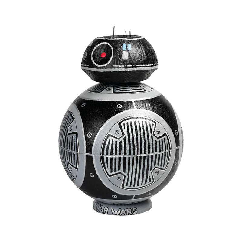 BB-9E