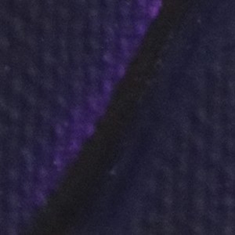 Pebeo Origin Acrylics - 120 ml - 13 Ultramarine Violet