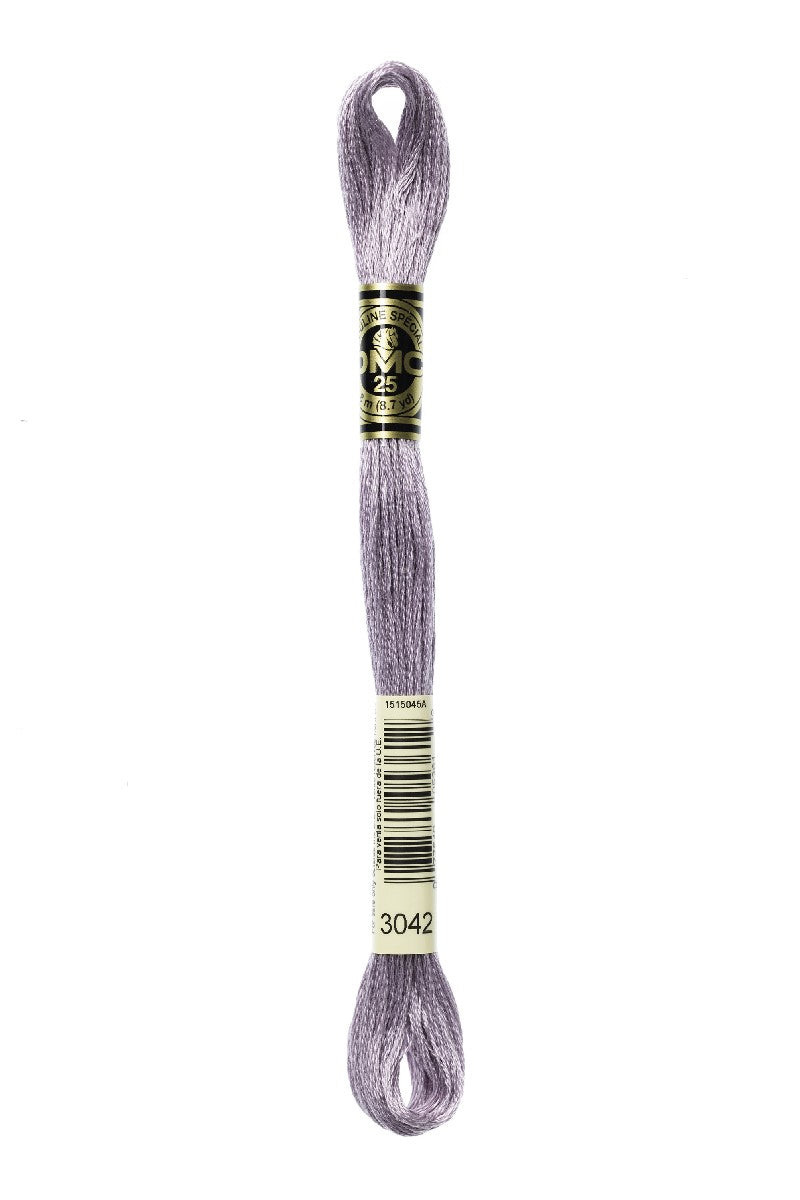 DMC Mouliné Spécial - 3042