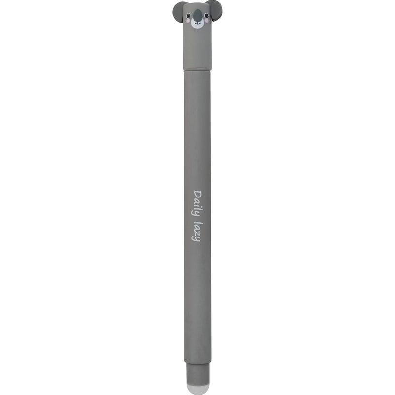 Gelpen Animal Erase-It - Koala