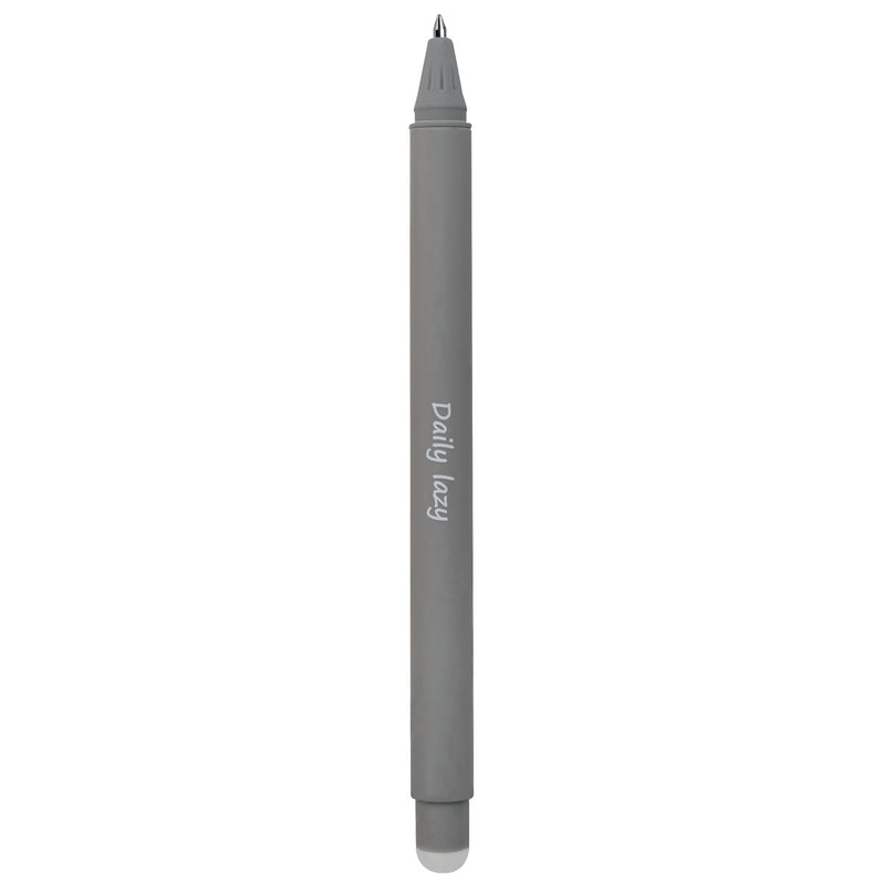 Gelpen Animal Erase-It - Koala