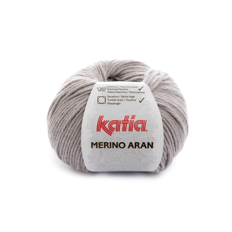Katia Merino Aran - gris medio 12