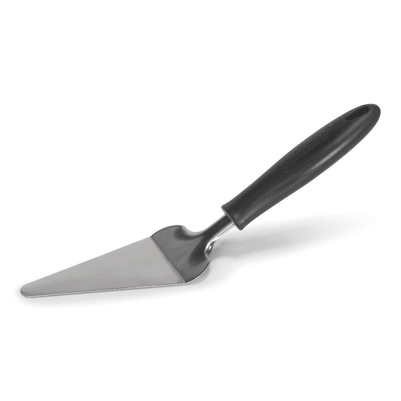 Patisse taartschep 26 cm