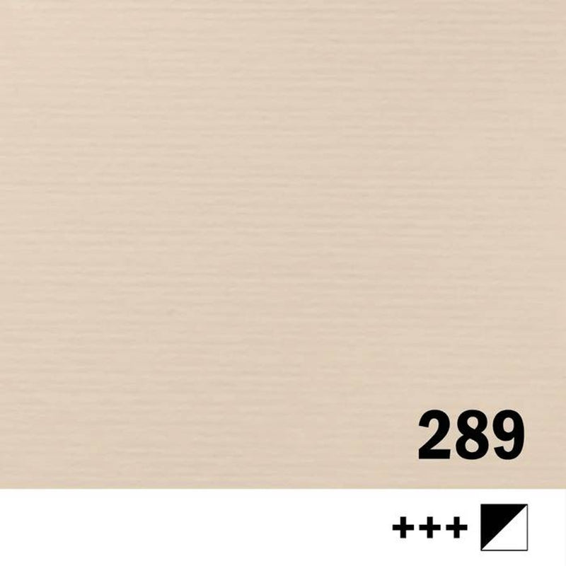 Amsterdam Creative Wall Paint - 250 ml - 289 titanium buff light