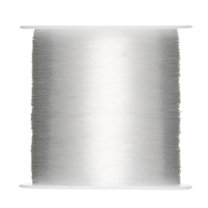 Nylondraad - 0,3 mm - 500 meter