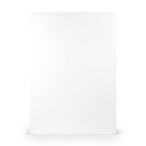 Papier - A4 - 10 stuks - wit