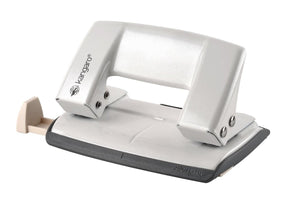 Kangaro perforator - wit