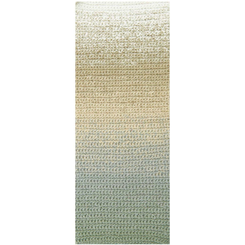 Ricorumi Spin Spin - 50 gram - 011 patina