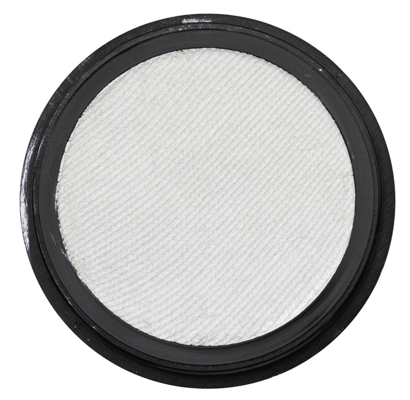 Schmink - 30 gram - wit