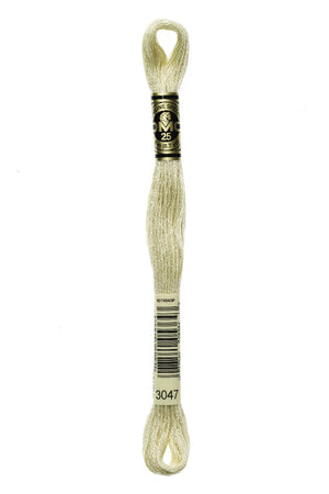 DMC Mouliné Spécial - 3047
