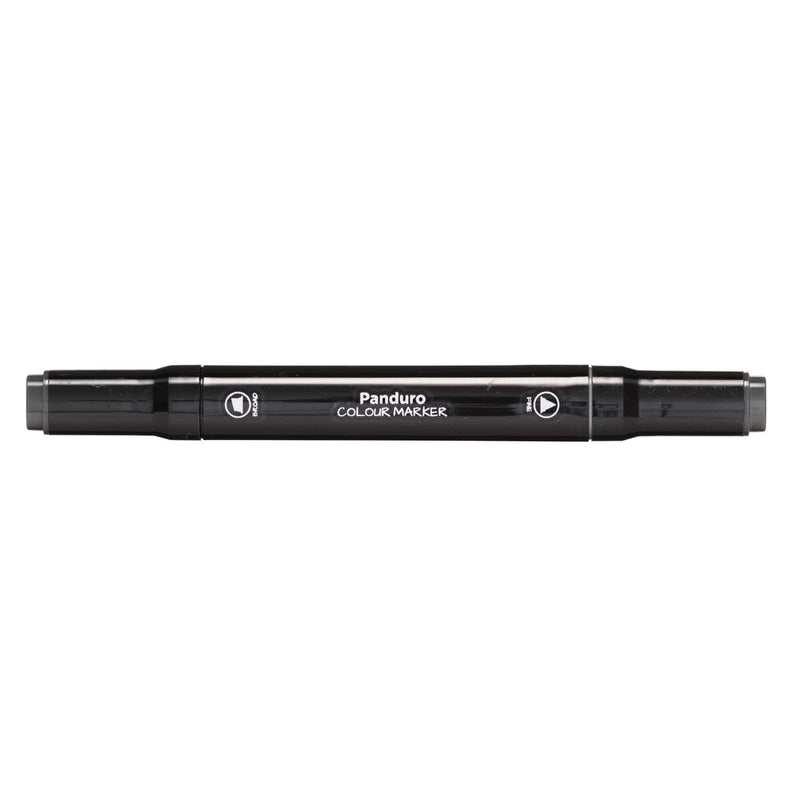 Panduro alcoholmarker - CG9 Cool Grey 9