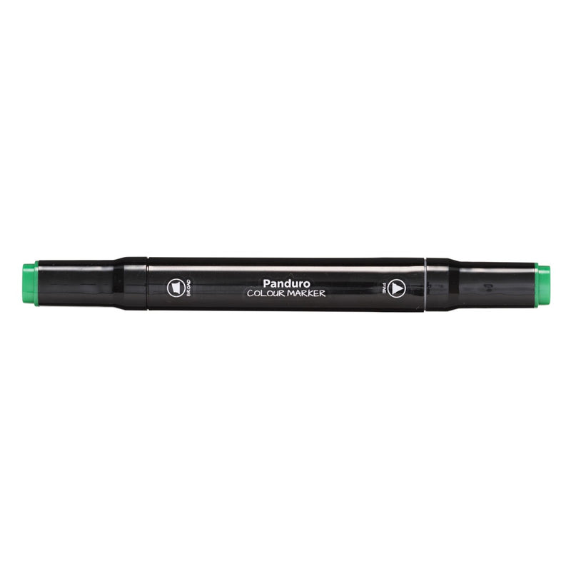 Panduro alcoholmarker - 54 Viridian