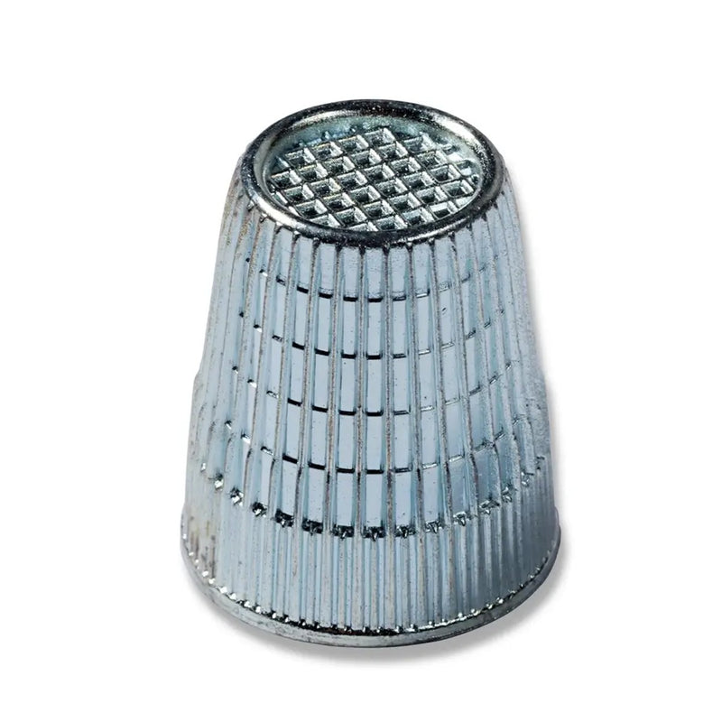 Prym Vingerhoed 17 mm