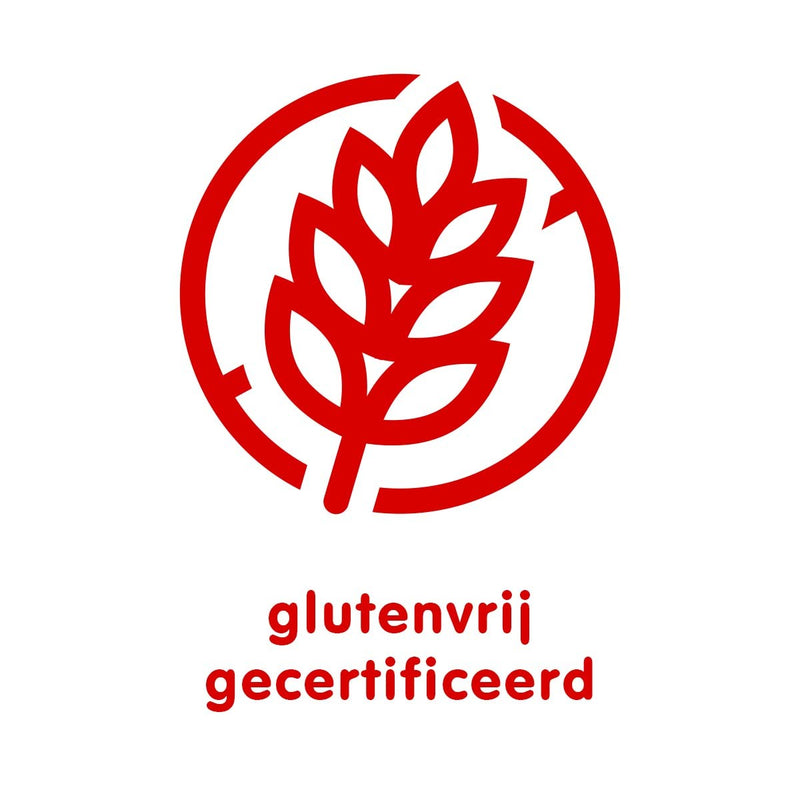 FunCakes suikerdecoratie - Kerstmis
