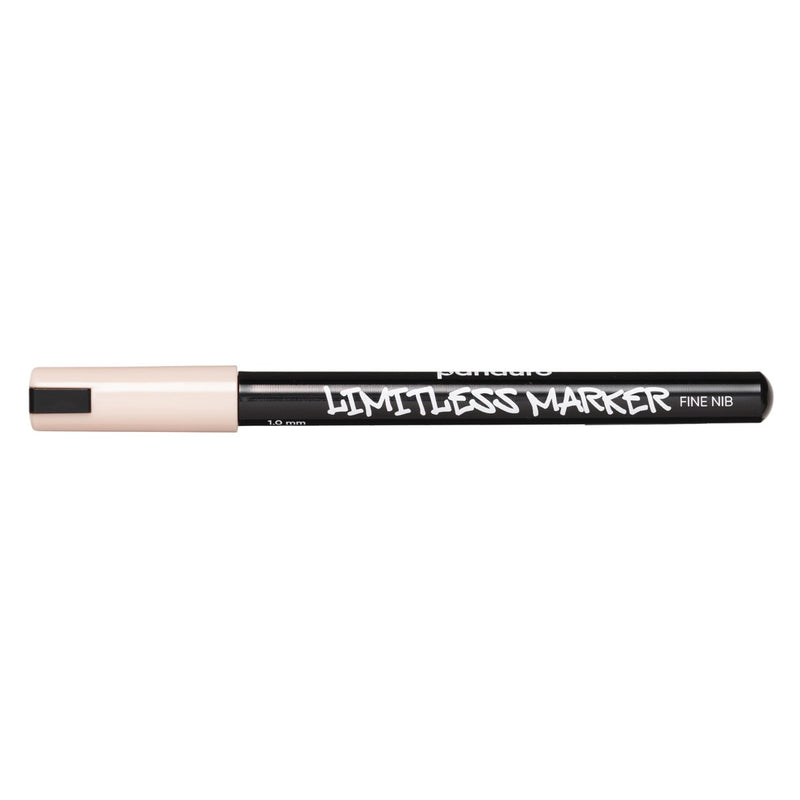 Limitless Marker S - R248 Peach Pink