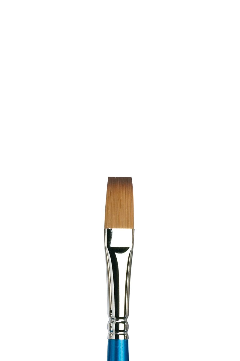 W&N Cotman - aquarelpenseel S666 - 10 mm