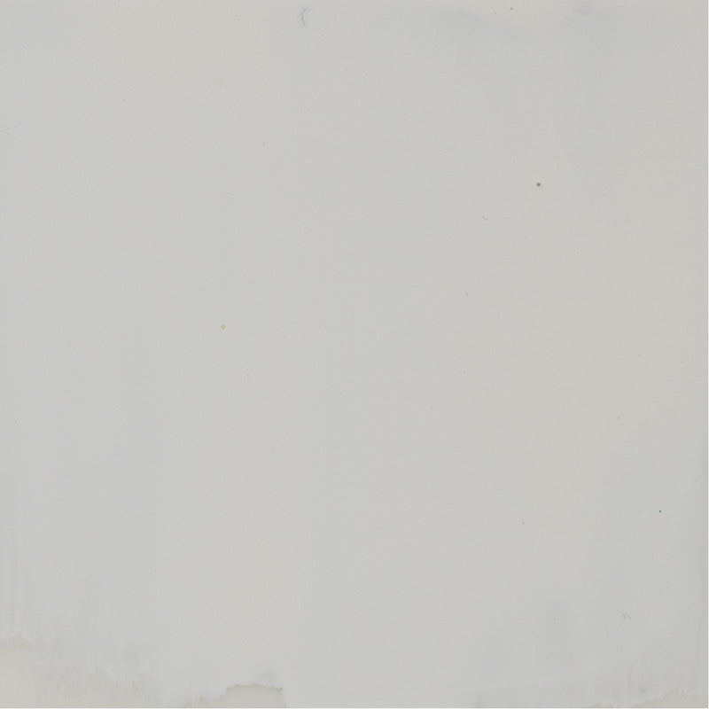 Porseleinverf - 45 ml - mat - wit