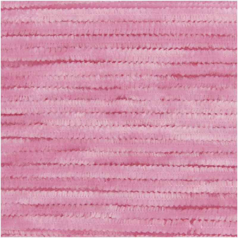 Ricorumi Nilli Nilli - 25 gram - 08 fuchsia