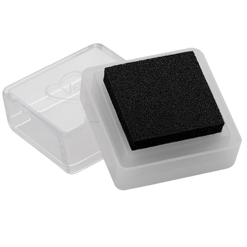 VersaColor stempelkussen - klein - black