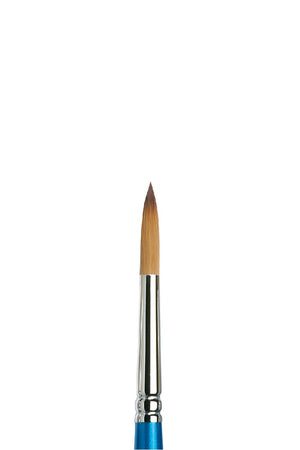 W&N Cotman - aquarelpenseel S111 - #8