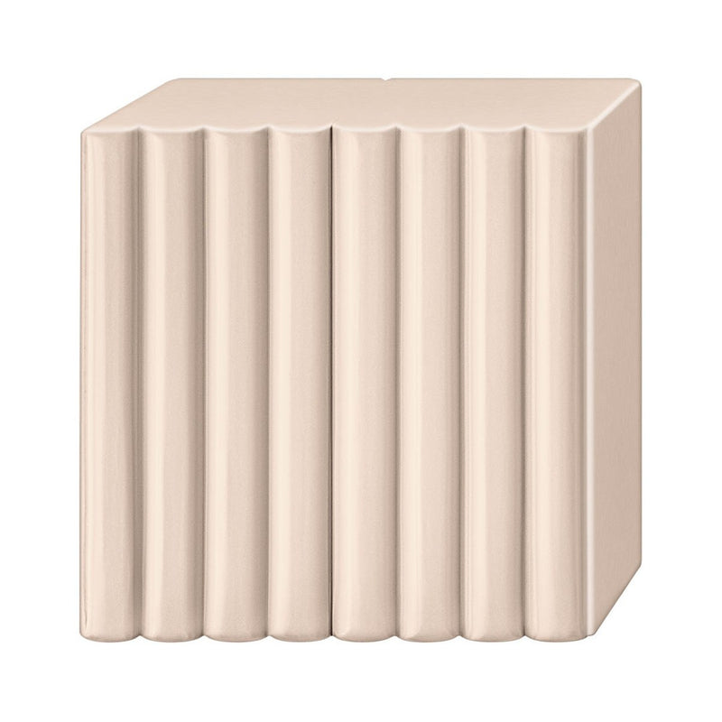 FIMO Professional - 85 gram - pink