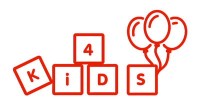cadeaus-kids