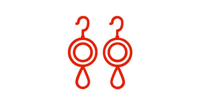 cadeaus-sieraden