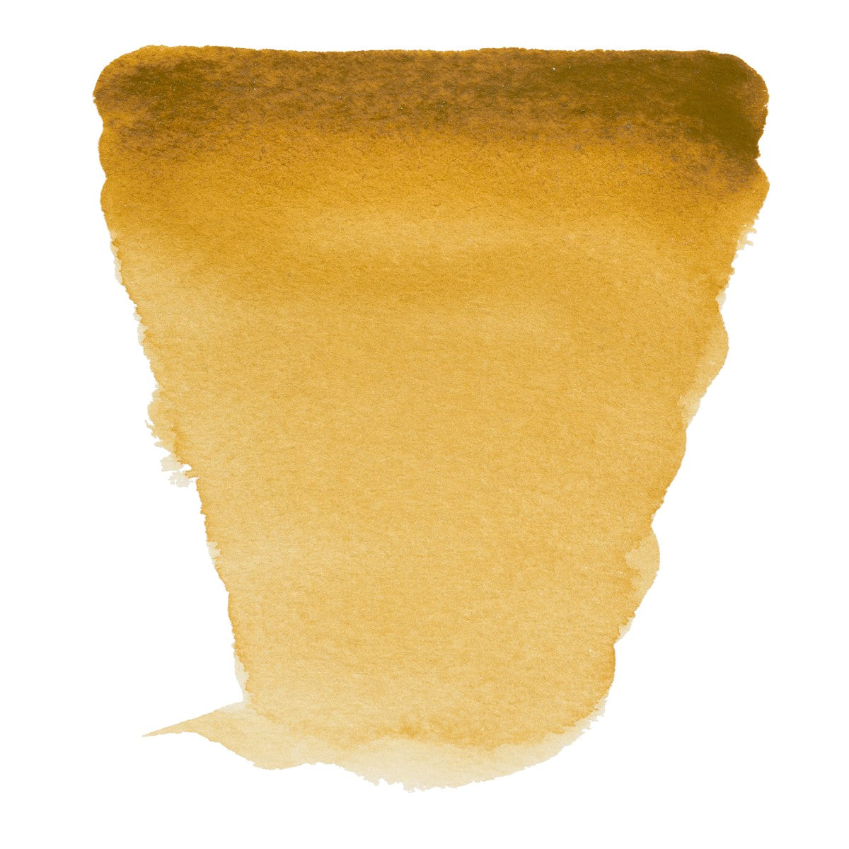 van Gogh aquarelverf - napje - sienna naturel 234