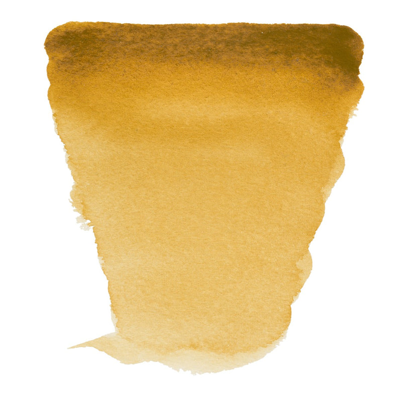 van Gogh aquarelverf - napje - sienna naturel 234