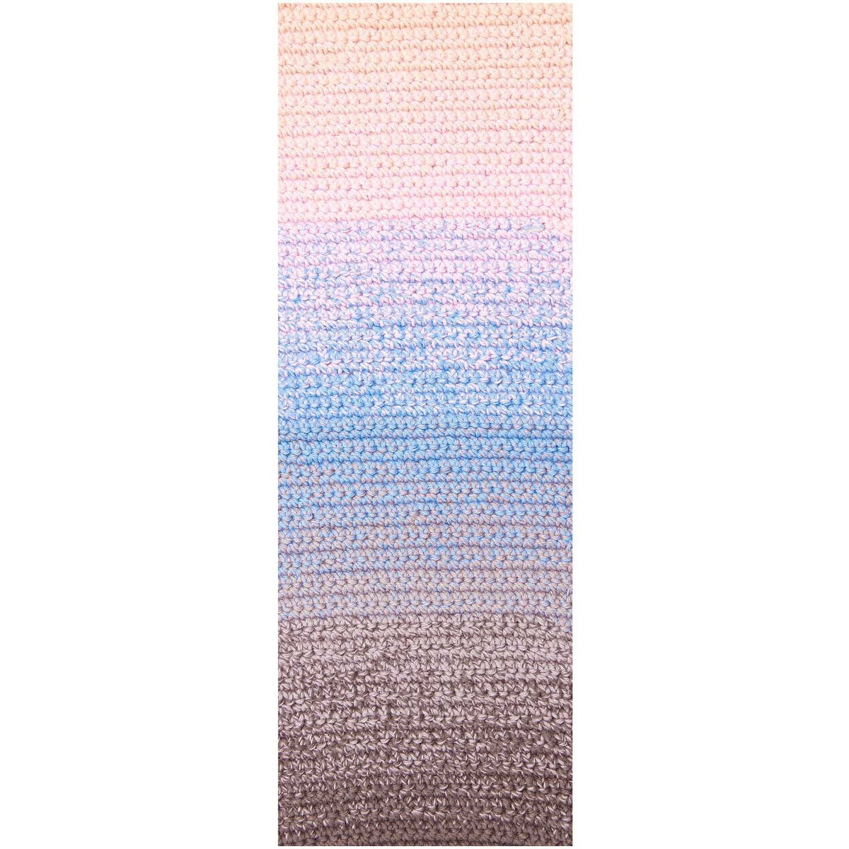 Ricorumi Spin Spin - 50 gram - 021 ethno