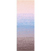 Ricorumi Spin Spin - 50 gram - 021 ethno