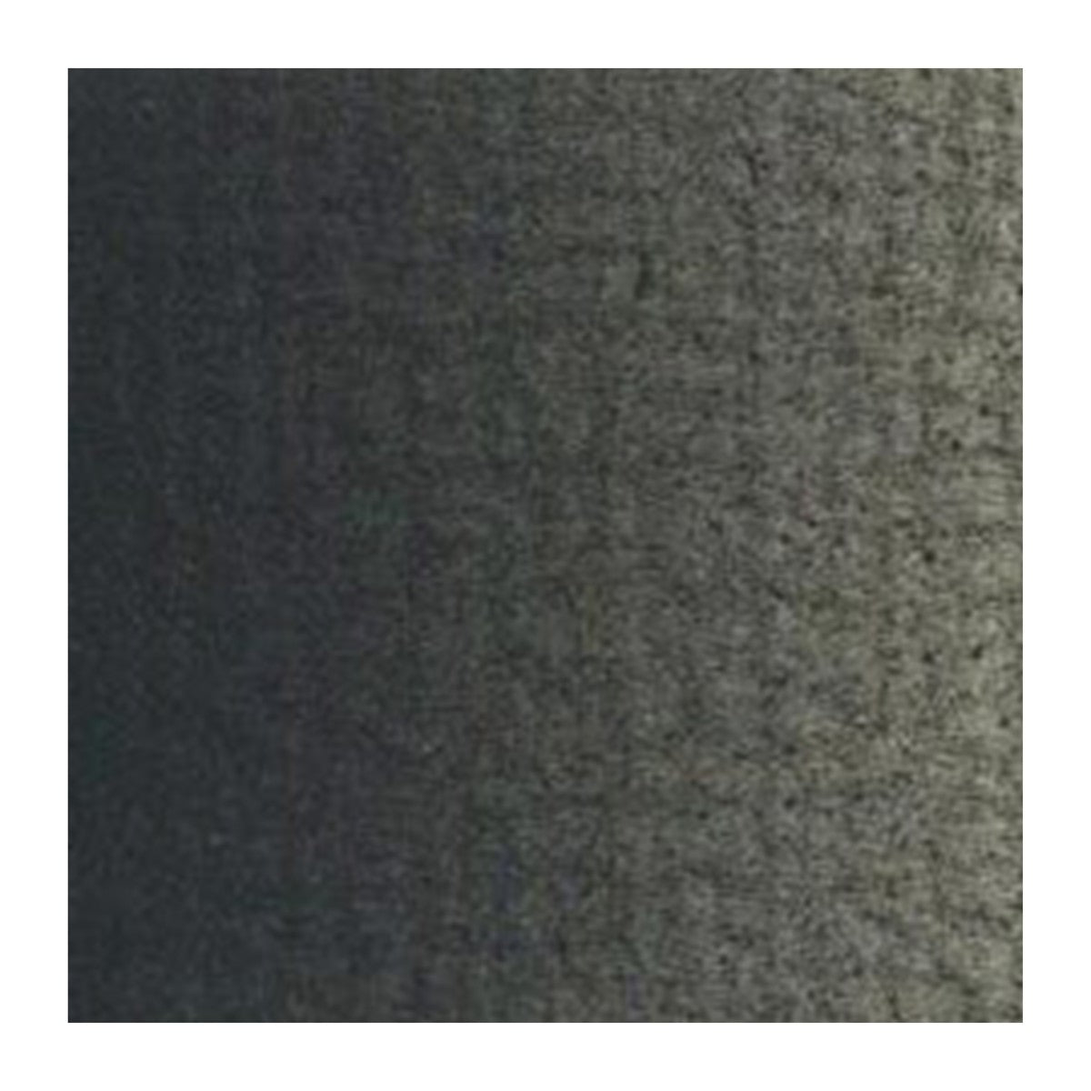 van Gogh olieverf - 40 ml - payne's grijs 708