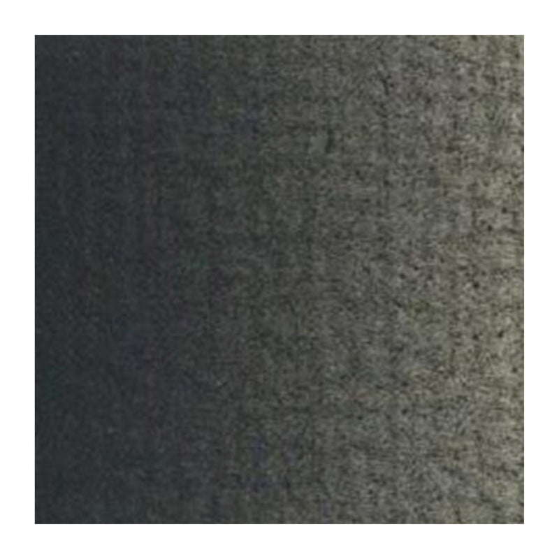 van Gogh olieverf - 40 ml - payne's grijs 708
