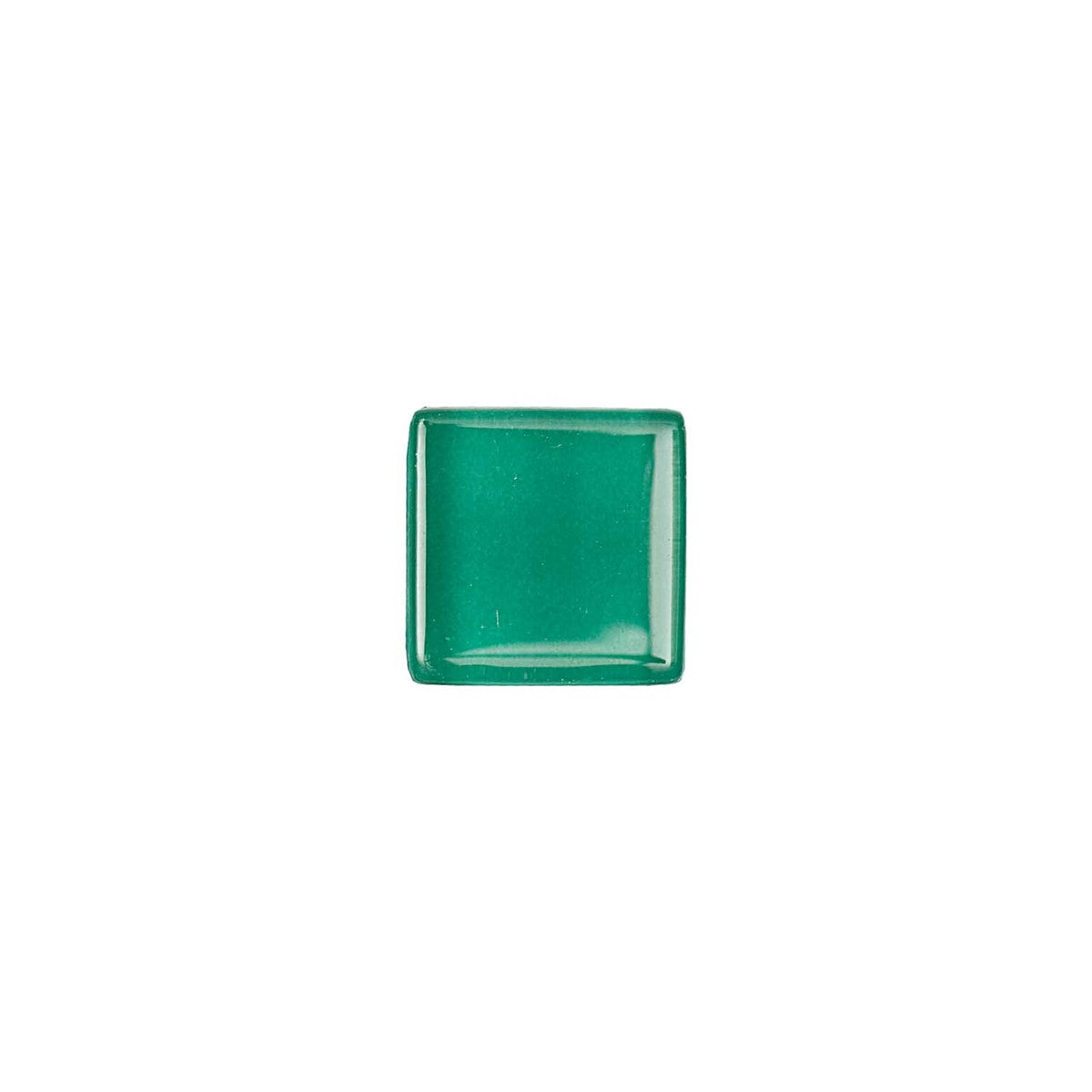 Rico Design mozaïeksteentjes - glas - oceaanblauw