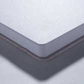 Dummy schetsboek - 21x30 cm - Het Melkmeisje