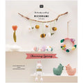 Ricorumi patronen - Charming Spring